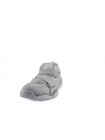 Маратонки PUMA MOSTRO Маратонки PUMA MOSTRO